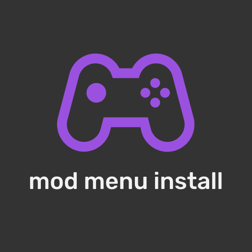 mod menu