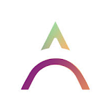 AppCentral for Android Tips icon