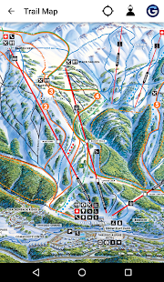 Thredbo Alpine Resort 5.3 APK screenshots 3