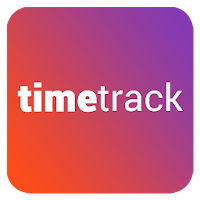 Time Track