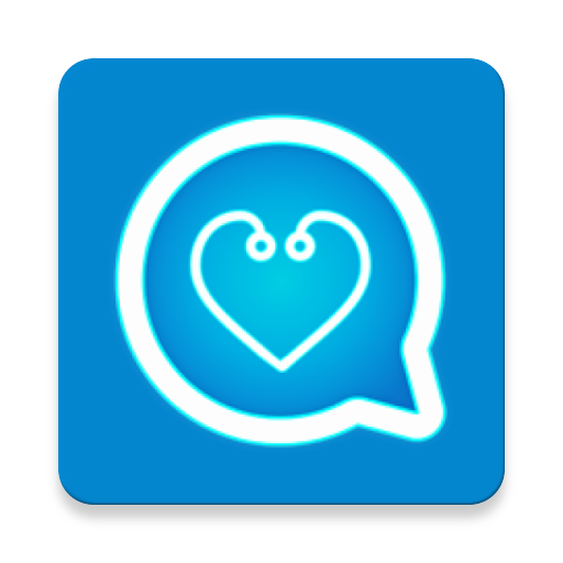 Telehekim Download on Windows