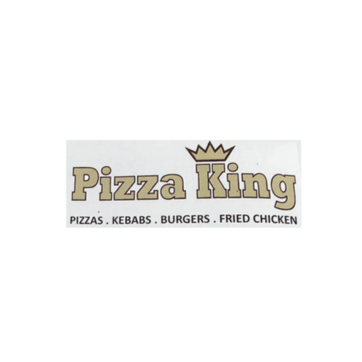 Pizza King for  Android – Latest Version & Features app icon