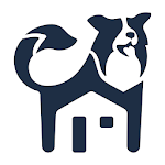 Cover Image of Download Roundr - estate agent smart diary 2.6.5 APK