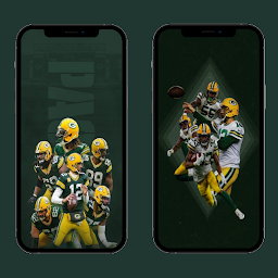 Green Bay Packers Wallpapers: Download & Review