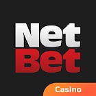 NetBet Casino - blackjack, roulette and slots 1.0.0