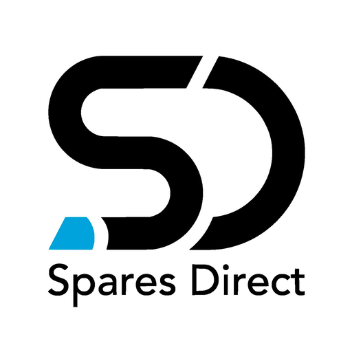 Spares Direct Ltd logo
