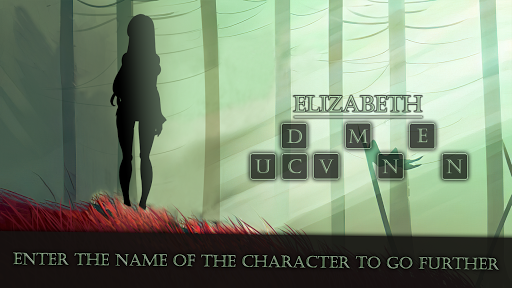 The Seven Deadly Sins Quiz. Guess the Characters 2