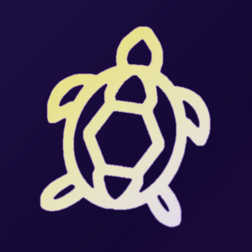 PAIRS Yodi Relationship Coach logo