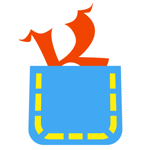 Kraków pod ręką 2.0.6 Icon