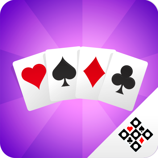 Jeux de Cartes en ligne ‒ Applications sur Google Play