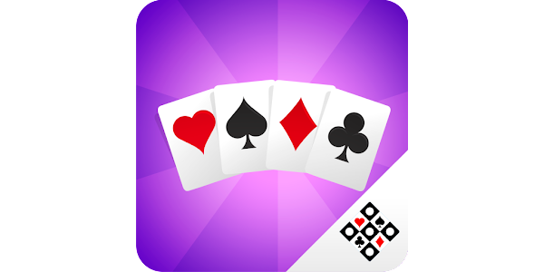 Jeux de Cartes en ligne ‒ Applications sur Google Play