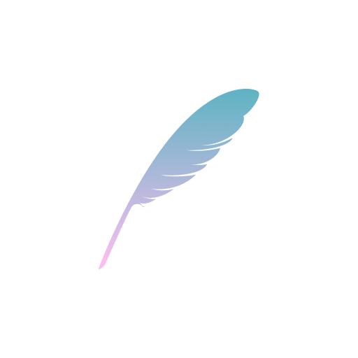 Writing Habit - Daily Prompts Descarga en Windows