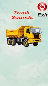 Truck Cargo Tones Games 3D