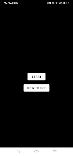 4 Stopwatch in one Screen Screen 2