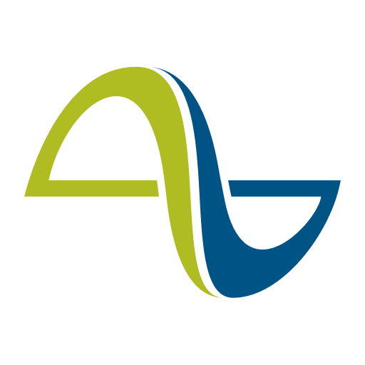 NZTA Waka Kotahi logo