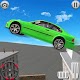 Impossible Stunts Roof Car Jumping: PvP Parking 3d Download on Windows