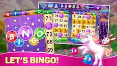 Bingo Fun - Offline Bingo Gameのおすすめ画像5