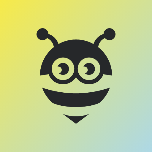 Pebblebee Logo