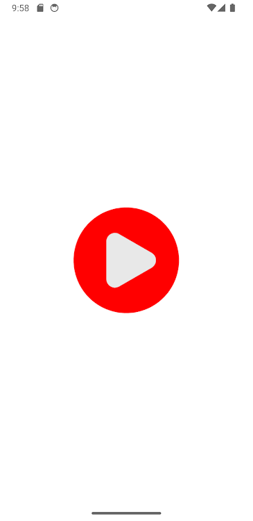 4K Video Player Pro - 4.0.0-alpha - (Android)