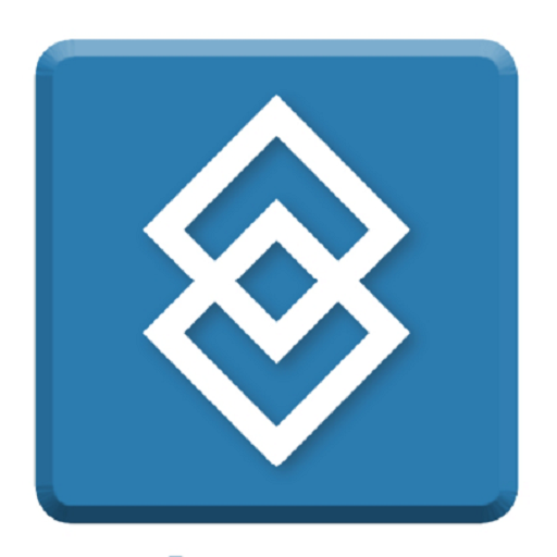TIFFULIT logo