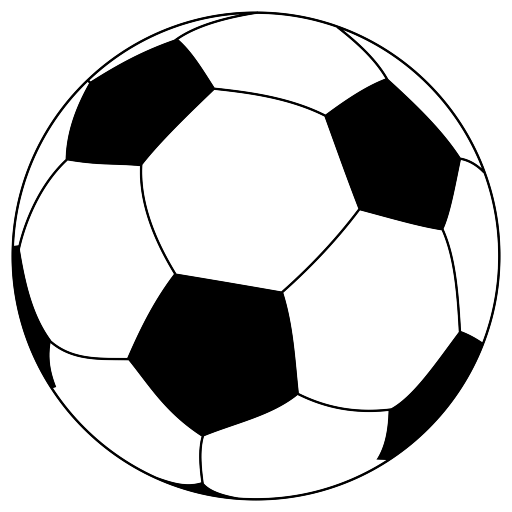 MobileScore - Sport live score Logo