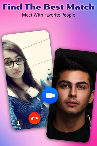 Ladki Se Baat Karne Wala Apps