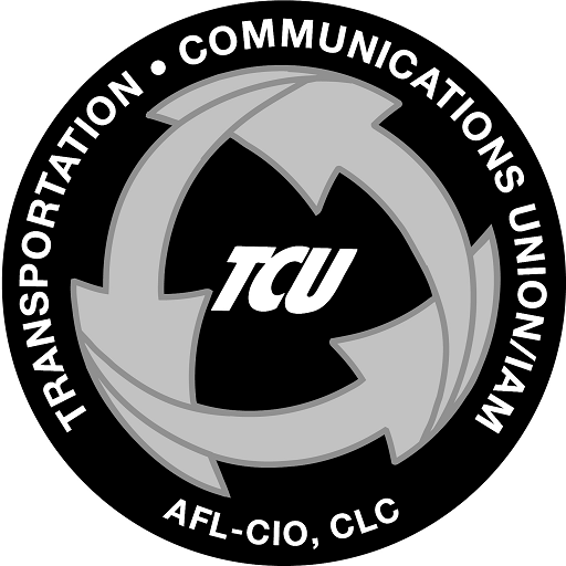 TCUEDU logo