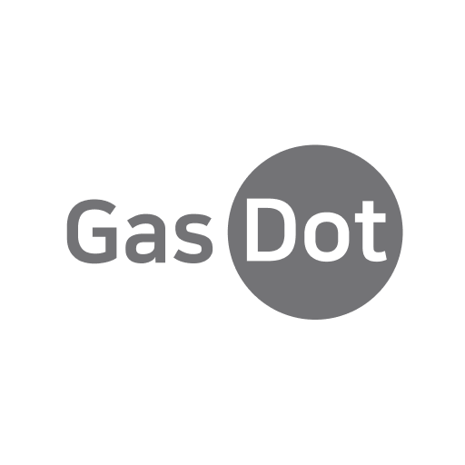 GasDot for  Android – Latest Version & Features app icon