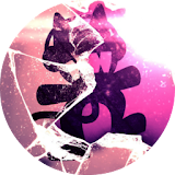 Monstercat App icon