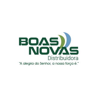Android application Nito - Boa Nova Fotos screenshort