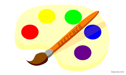 Sketcher Apps on Google Play