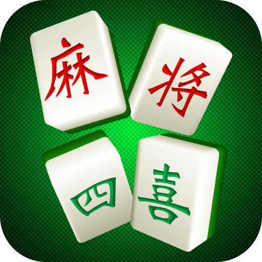 Mahjong Toren - Online Game - Play for Free