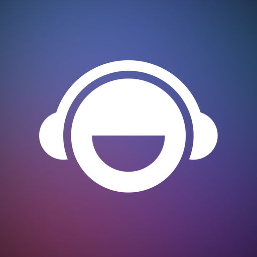 Music for Focus by Brain.fm logo