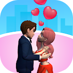 Cover Image of Download First Date  APK