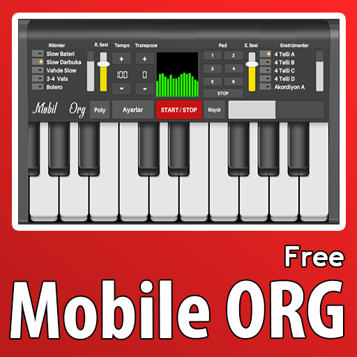 Mobile ORG 2020 1.4 Icon