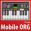 Mobile ORG 2020 1.4 APK Download