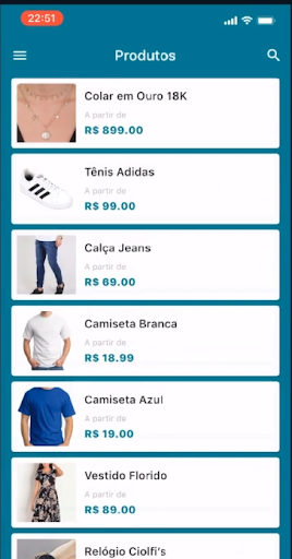 MS Store Screen 2