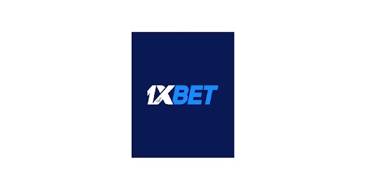 1x mobile betting Stats tips
