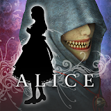 Alice's Warped Wonderland icon