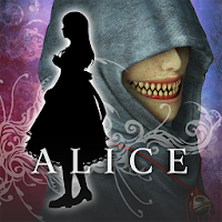 Alices Warped Wonderland
