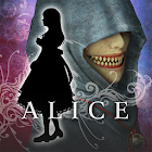 Alice's Warped Wonderland 3.0.2