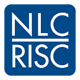 NLC-RISC icon
