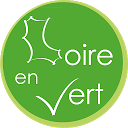 Loire en Vert
