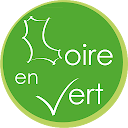 Loire en Vert