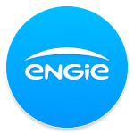 Cover Image of Download ENGIE Energie NL  APK