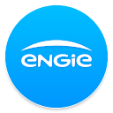 ENGIE Energie NL