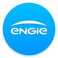 ENGIE Energie NL