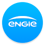 ENGIE Energie NL