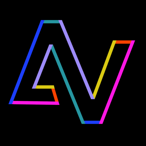 Adventur•ish logo