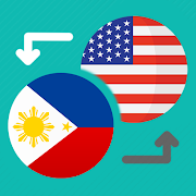  Tagalog to English Translator 